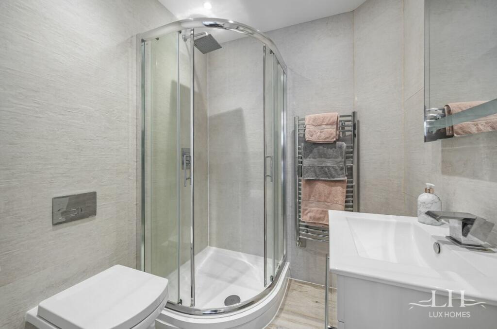 Additional image 17 of Ongar Road, Brentwood