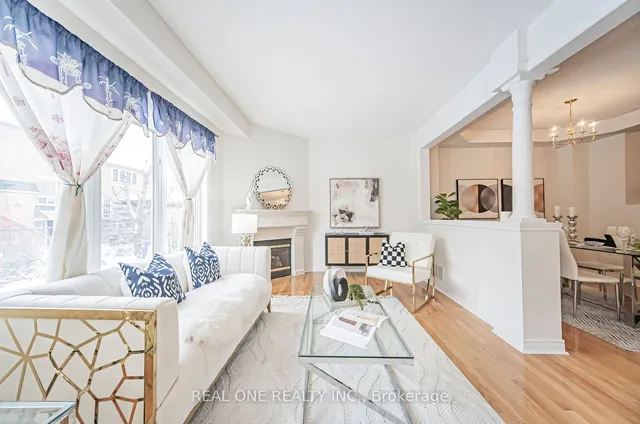 Additional image 10 of 8 Cricket Mews