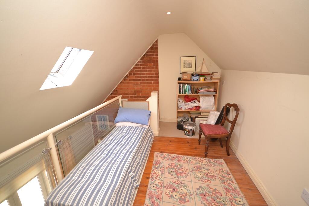 Additional image 16 of Canfield Road, CM22