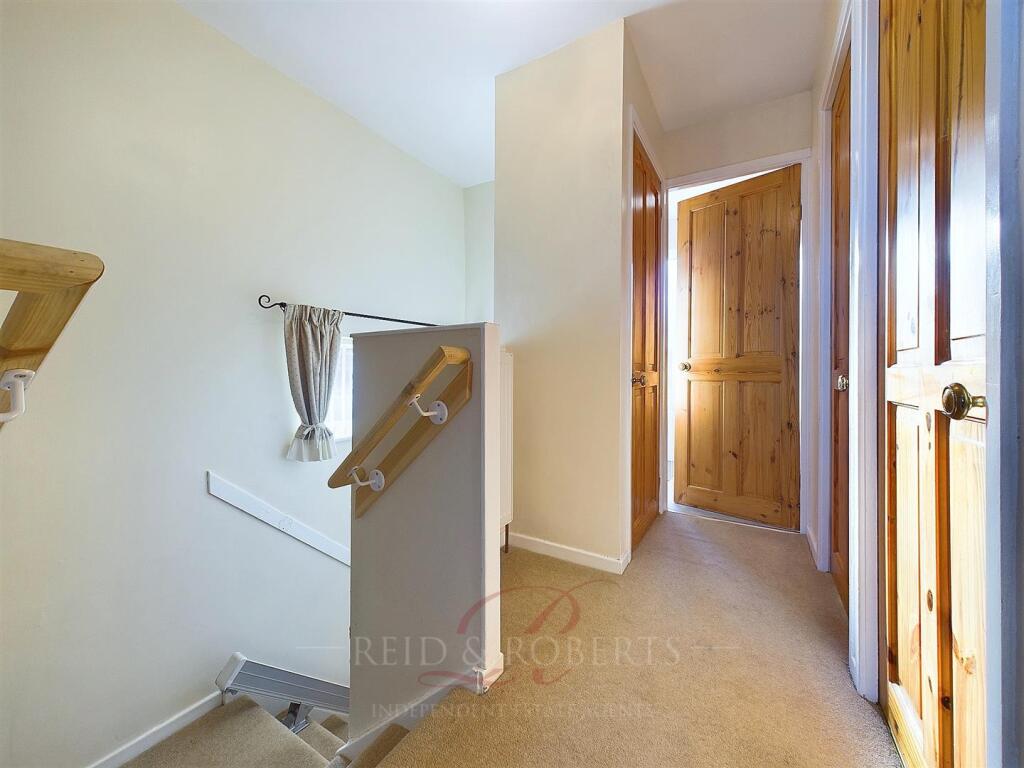 Additional image 14 of Woodland Drive, Greenfield, Holywell
