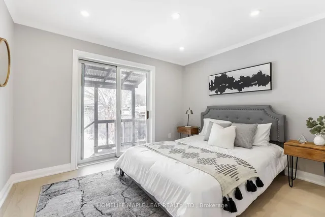 Additional image 23 of 8 Welbeck Dr