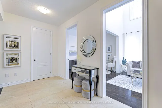 Additional image 4 of 29 Ladbrook Cres