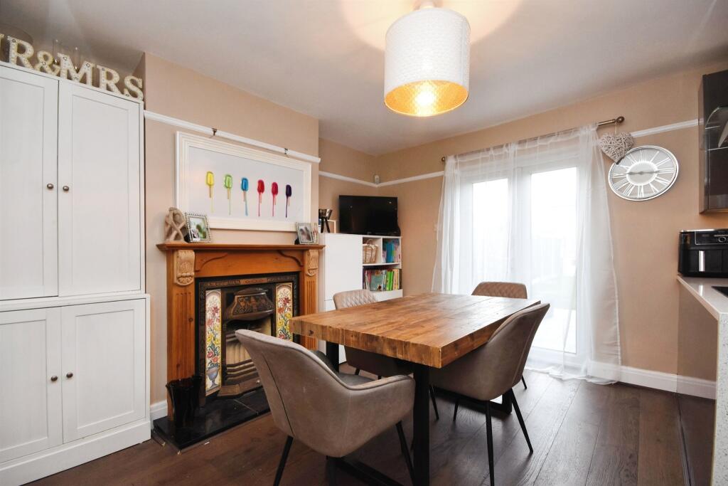 Additional image 4 of Lady Lane, Chelmsford