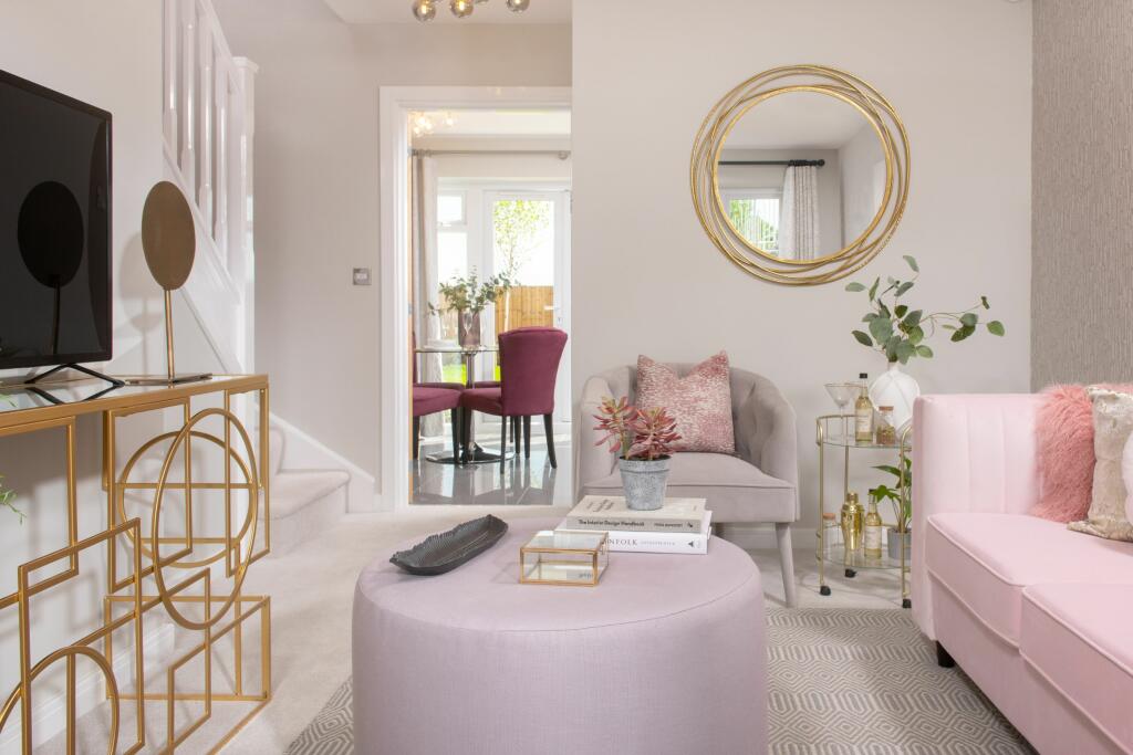 Additional image 10 of Redmason Road,
Off Bromley Road,
Ardleigh,
Colchester,
Essex,
CO7 7SW