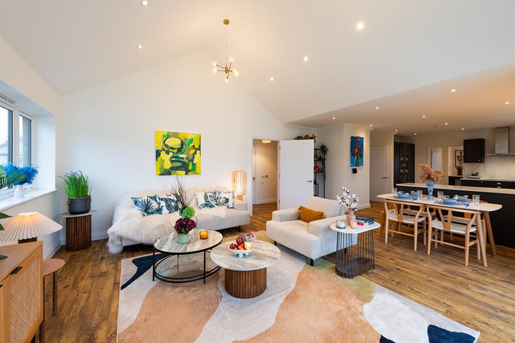 Additional image 17 of Burnham Waters, Waters Avenue, Burnham-On-Crouch