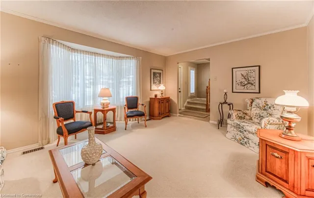 Additional image 9 of 16 Woodview Cres