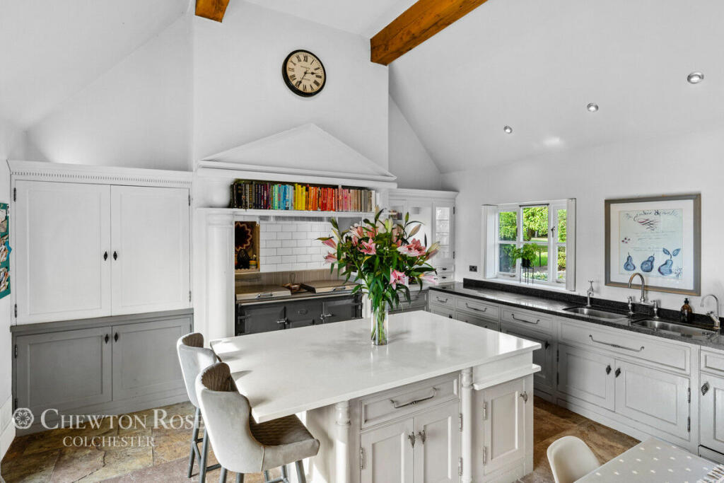 Additional image 34 of Moat Road, Fordham, Colchester