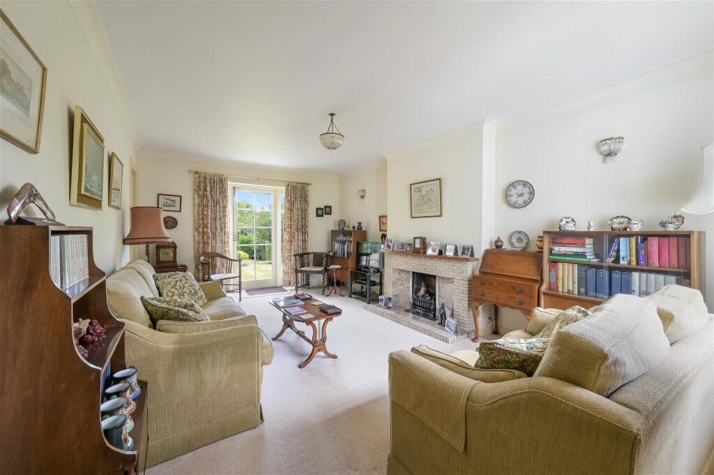 Additional image 9 of Woodside Close, Caterham