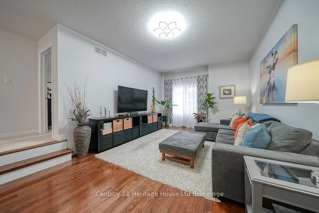 Additional image 16 of 703 Robert Ferrie Dr