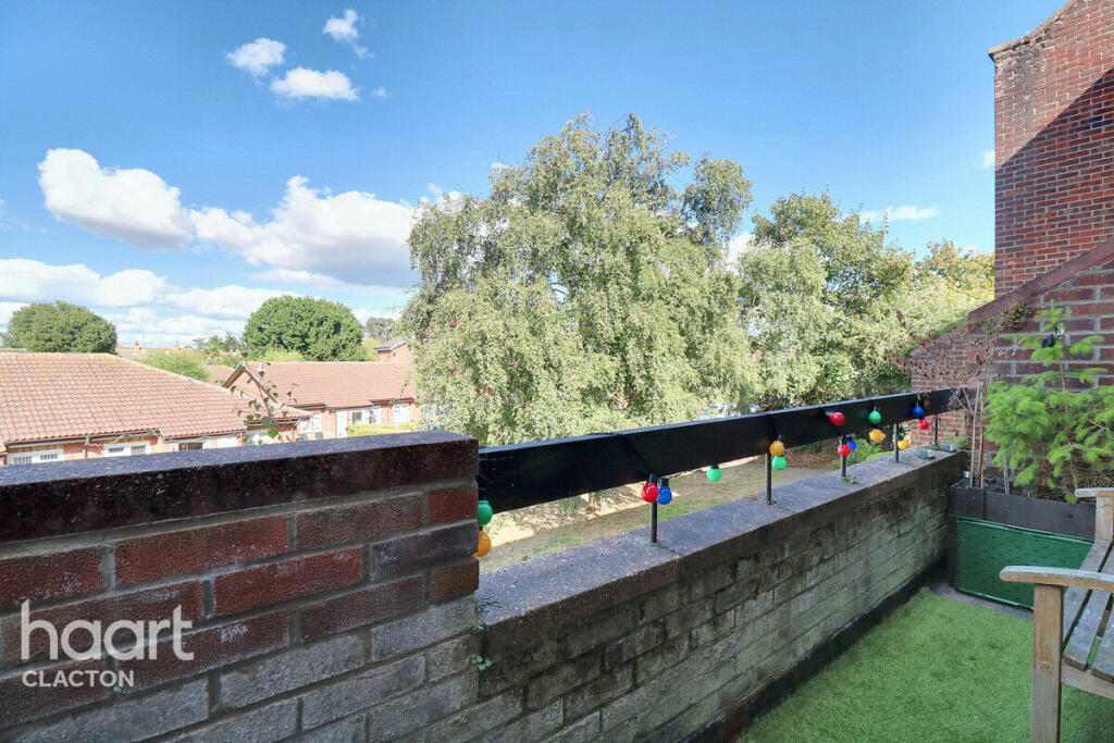 Additional image 9 of Knox Road, Clacton-On-Sea