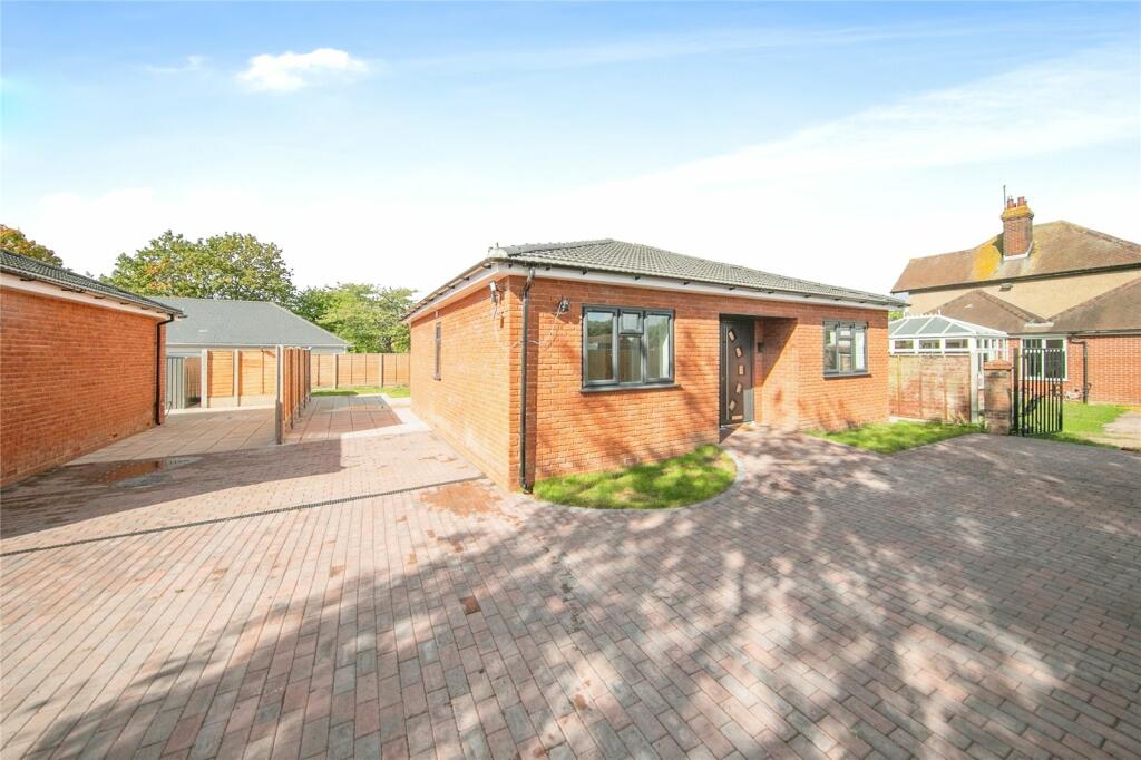 Additional image 7 of Berechurch Road, Colchester, Essex, CO2