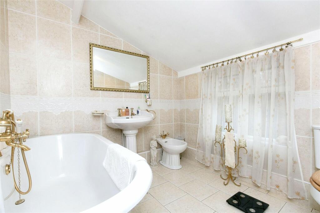 Additional image 15 of Pantasaph, Holywell, Flintshire, CH8