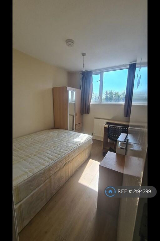 Additional image 20 of Tangerine Close, Colchester, CO4