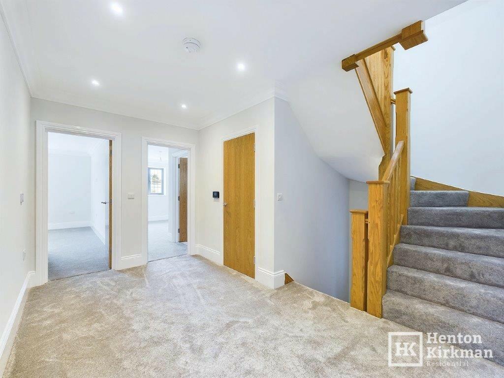Additional image 15 of Rosslyn Road, Billericay, Essex, CM12 9JN