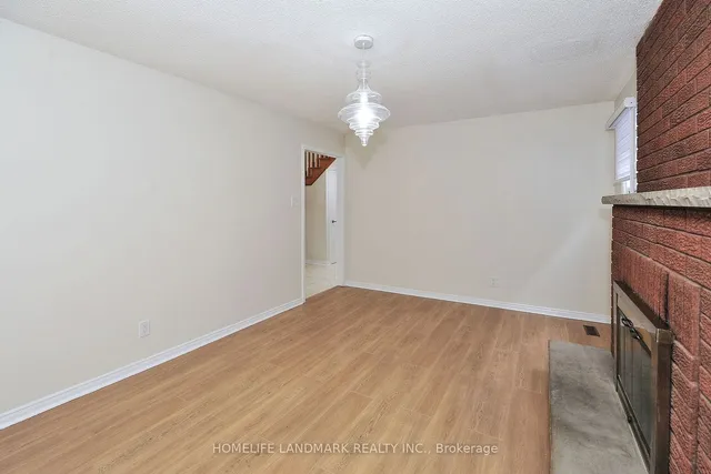 Additional image 16 of 64 Danjohn Cres