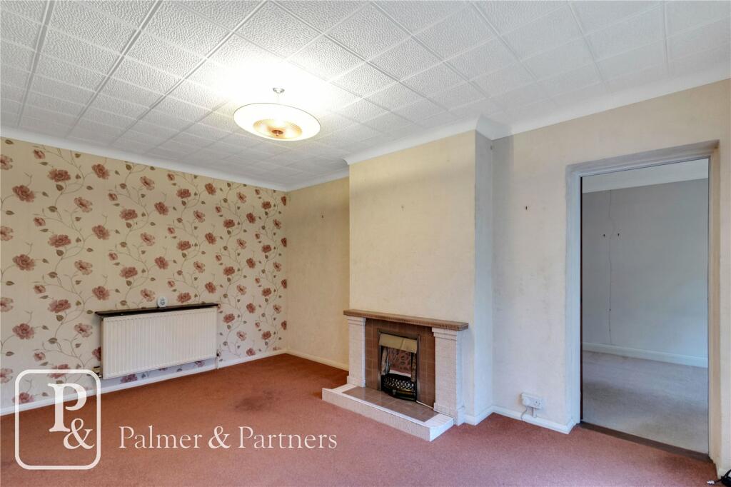 Additional image 8 of Keats Road, Prettygate, Colchester, Essex, CO3