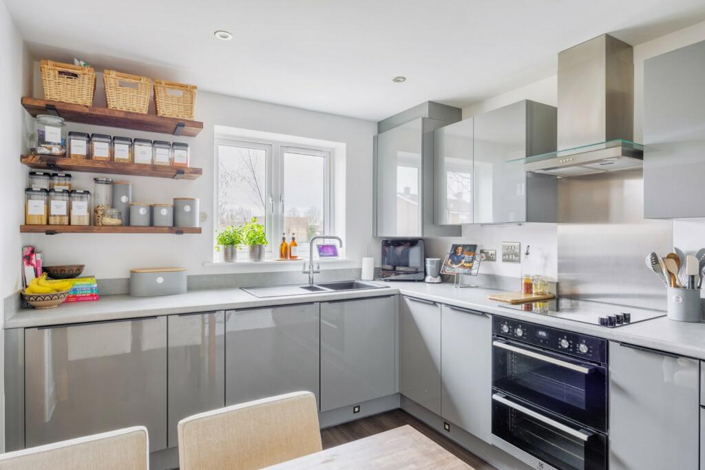 Additional image 5 of Barbon Close, Bishop's Stortford, Hertfordshire, CM23