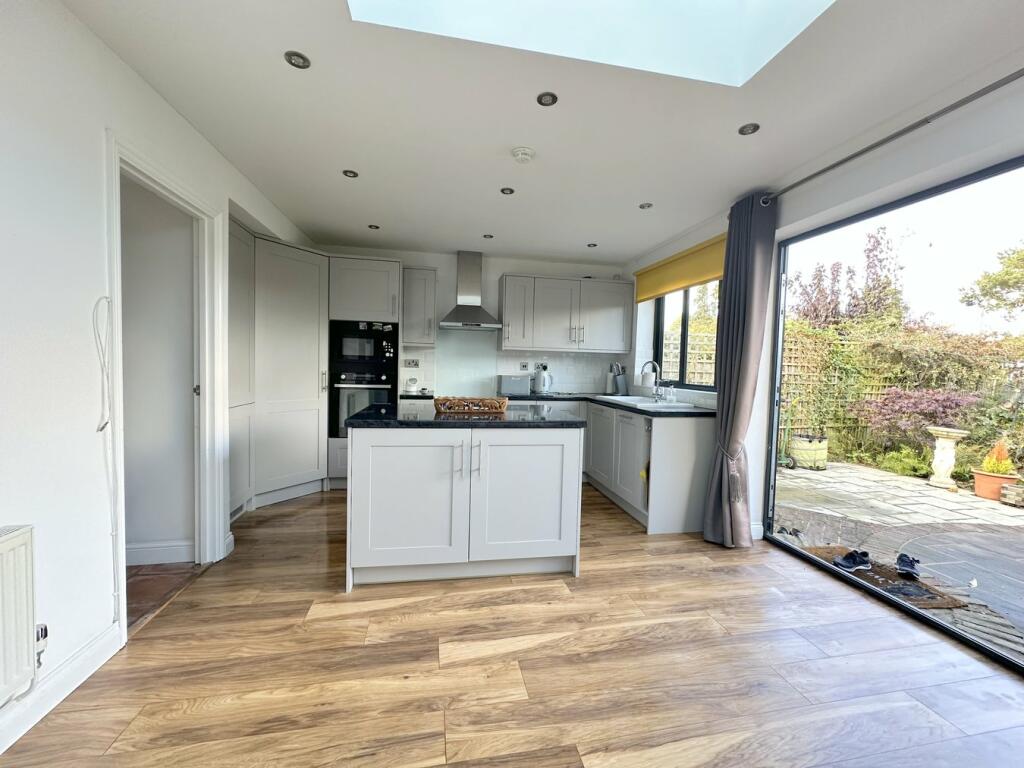 Additional image 11 of Victoria Road, Writtle, Chelmsford, CM1