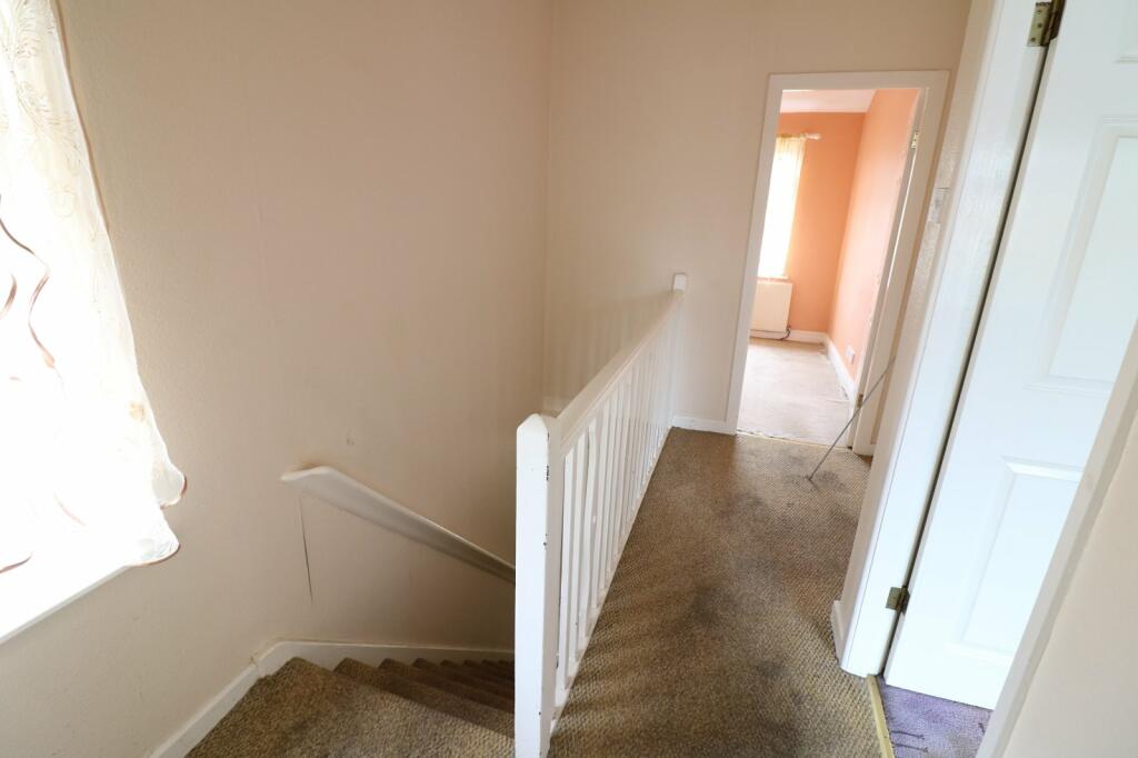 Additional image 12 of Deansgate, Ellesmere Port, Cheshire, CH65