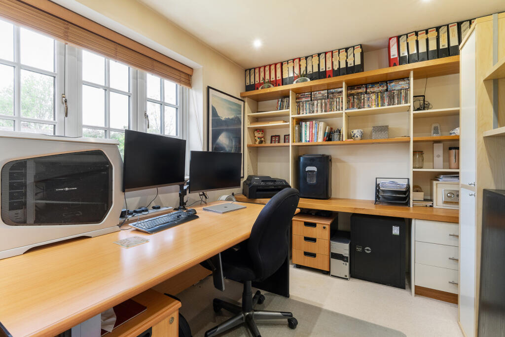 Additional image 15 of The Street, Little Dunmow, Dunmow, Essex, CM6