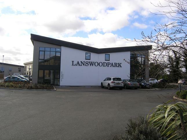 Additional image 11 of Broomfield House, Lanswoodpark, Elmstead Market, Colchester, Essex, CO7