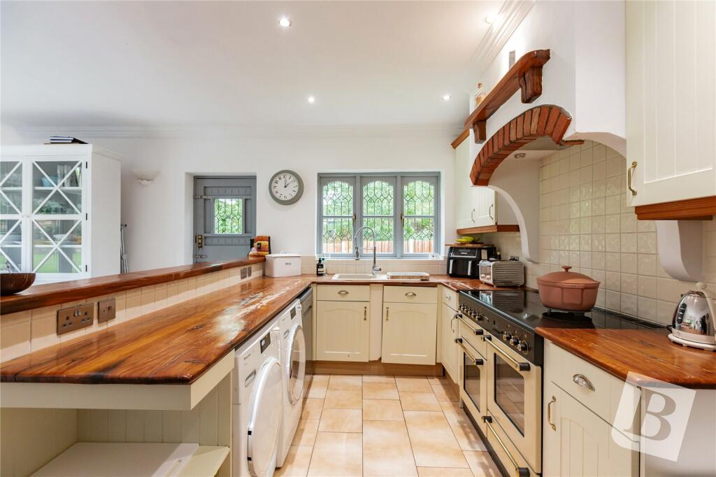 Additional image 6 of Little Warley Hall Lane, Little Warley, Brentwood, Essex, CM13