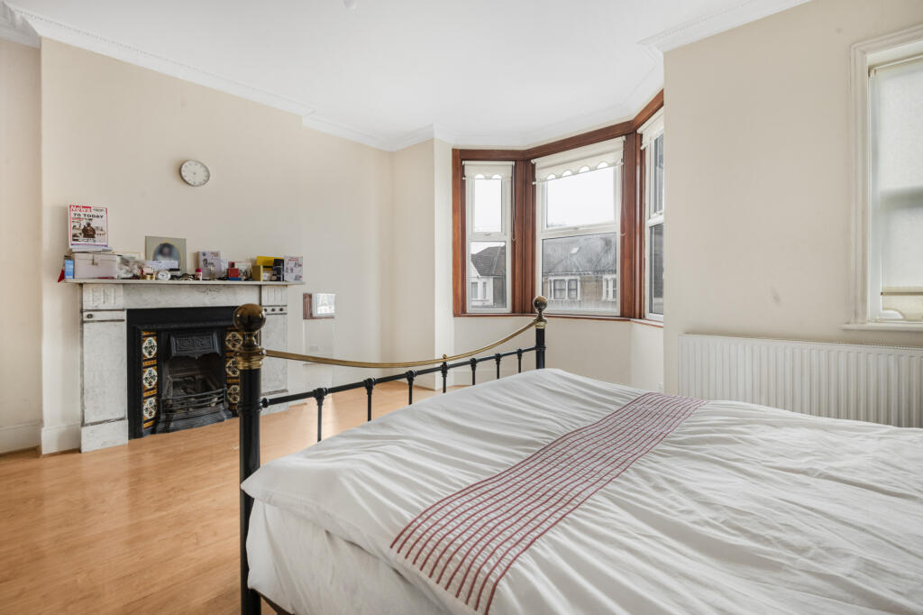 Additional image 10 of Bensham Manor Road, London, Surrey, CR7