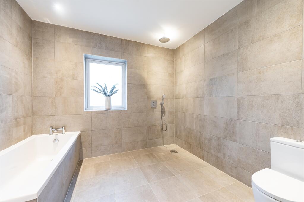 Additional image 8 of Burnham Waters, Waters Avenue, Burnham-On-Crouch