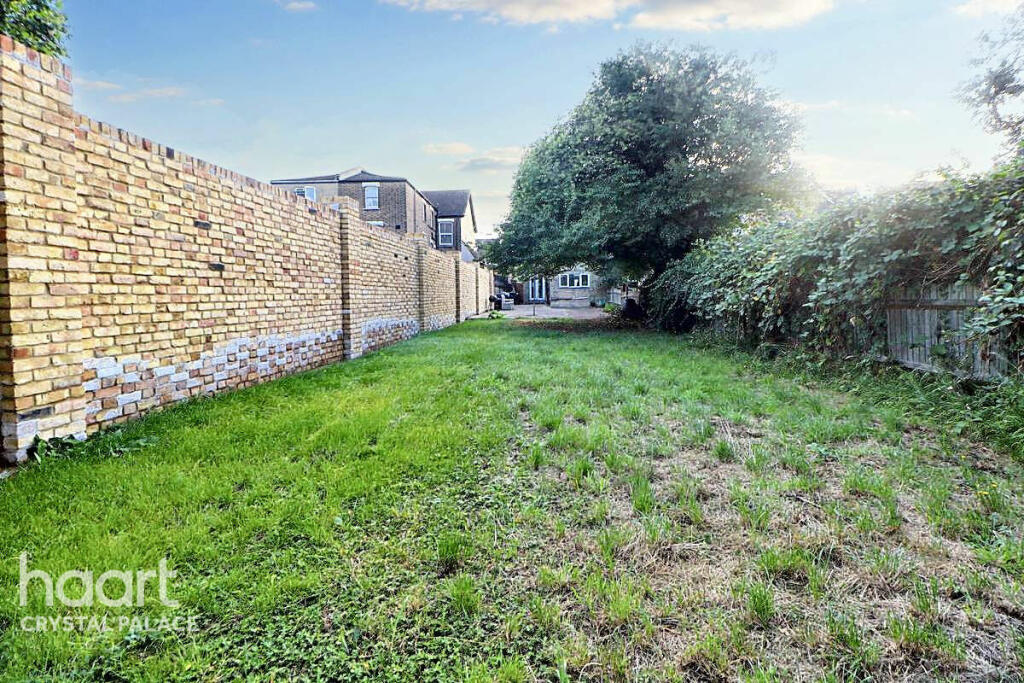 Additional image 4 of Bensham Manor Road, THORNTON HEATH