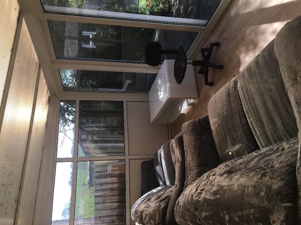Additional image 5 of Titania Close, Colchester, Essex, CO4