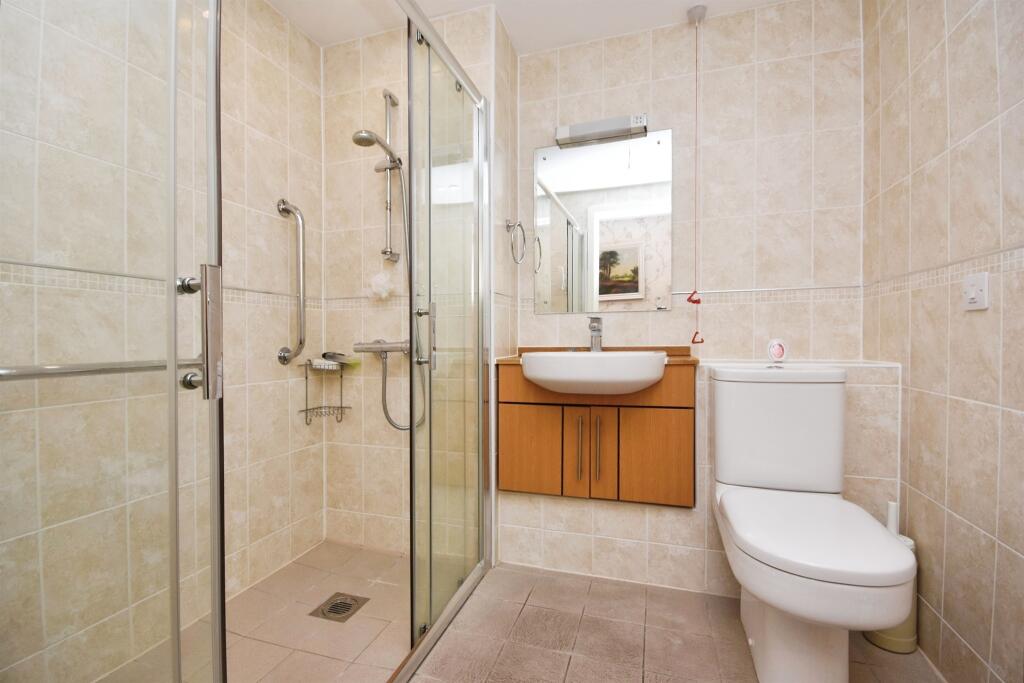 Additional image 9 of Chinnerys Court, Braintree