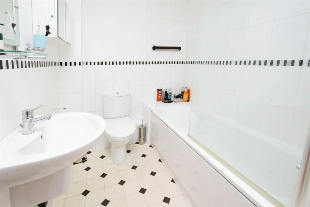 Additional image 8 of Priory Walk, Sudbury, Suffolk, CO10