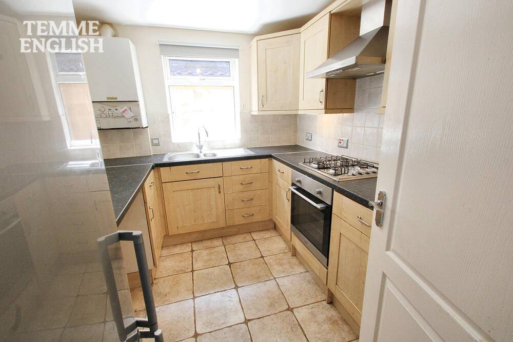 Additional image 4 of Noak Hill Road, Billericay, Essex, CM12