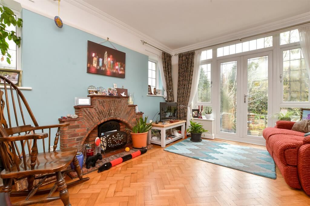 Additional image 4 of Lackford Road, Chipstead, Coulsdon, Surrey