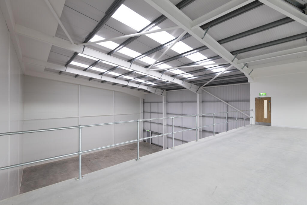 Additional image 3 of Unit 4 Freebournes Park, Freebournes Road, Witham, East Of England, CM8