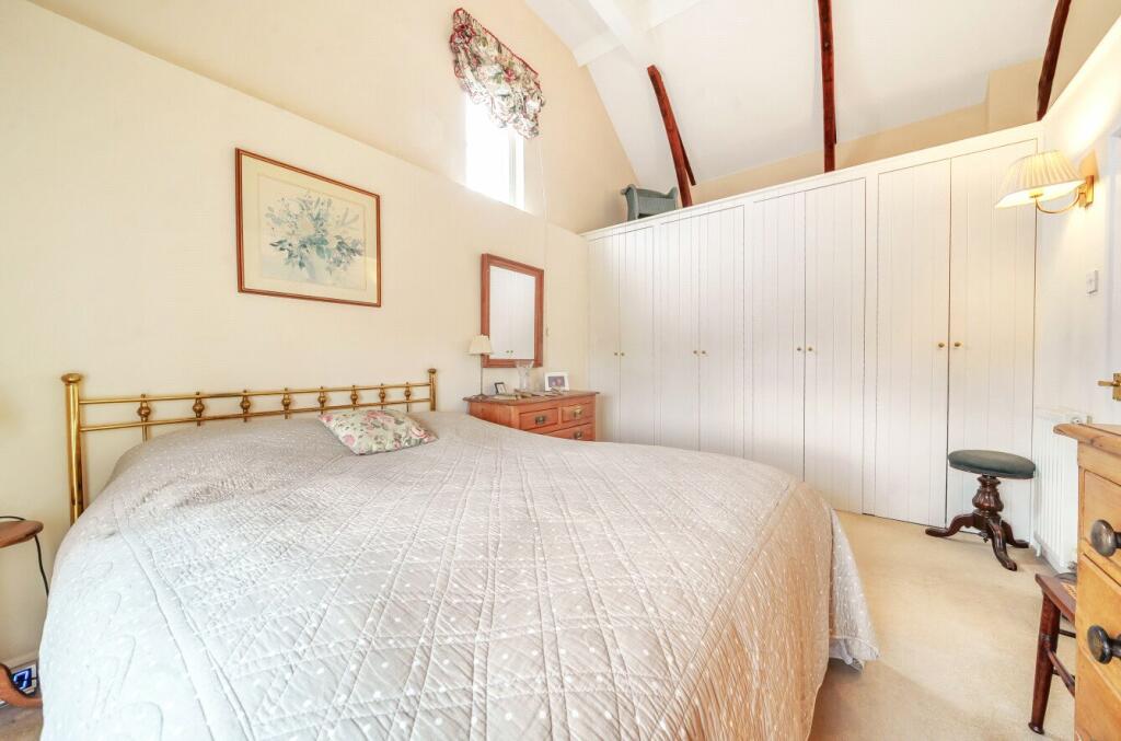 Additional image 12 of Bakers Mill, Prentice Street, Lavenham, Suffolk, CO10