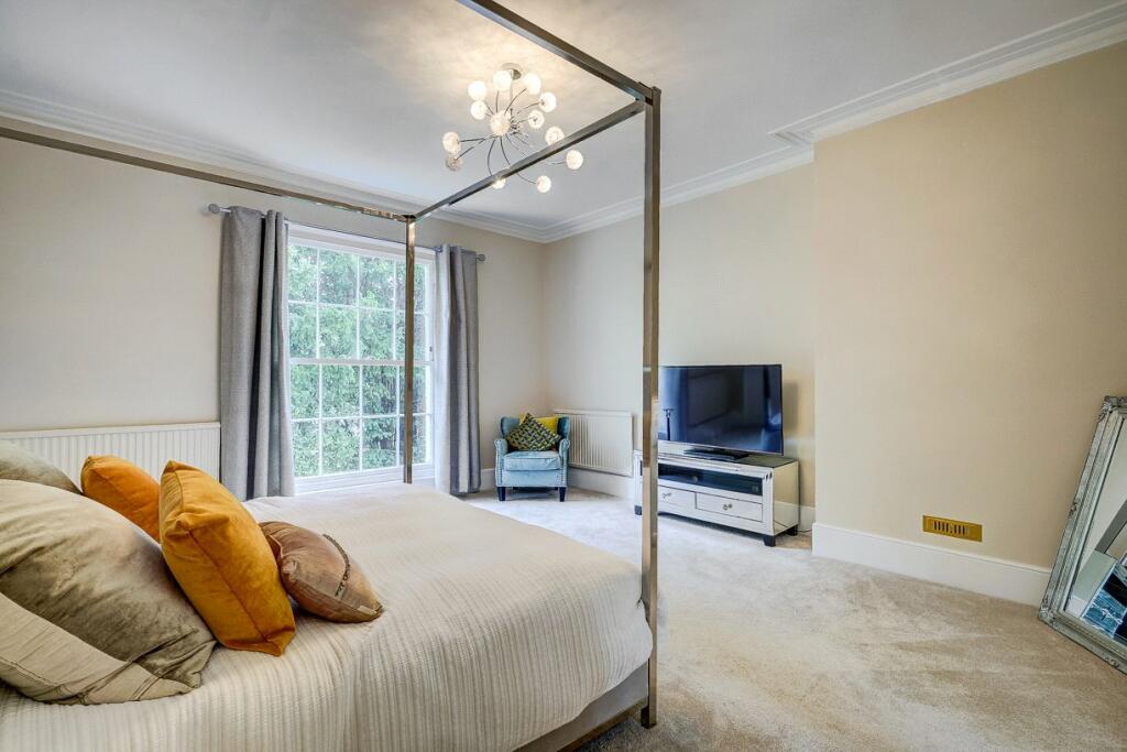 Additional image 26 of Church Street, Great Baddow, CM2