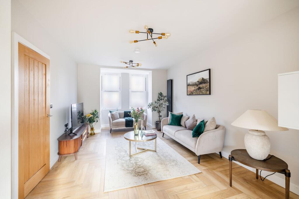 Additional image 2 of Greenway Drive, Shirley