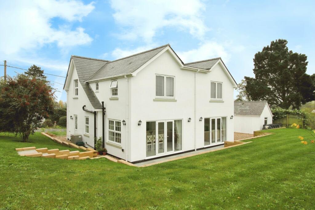 Additional image 18 of Church Road, Peldon, Colchester, CO5