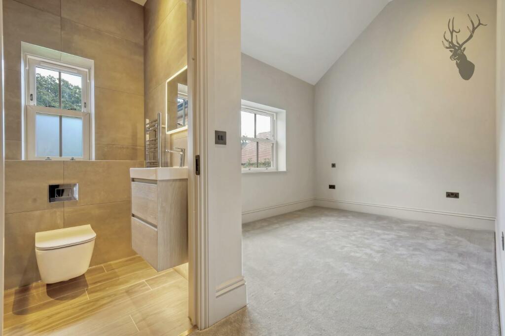 Additional image 12 of Colmar Mews, Weald Park Way