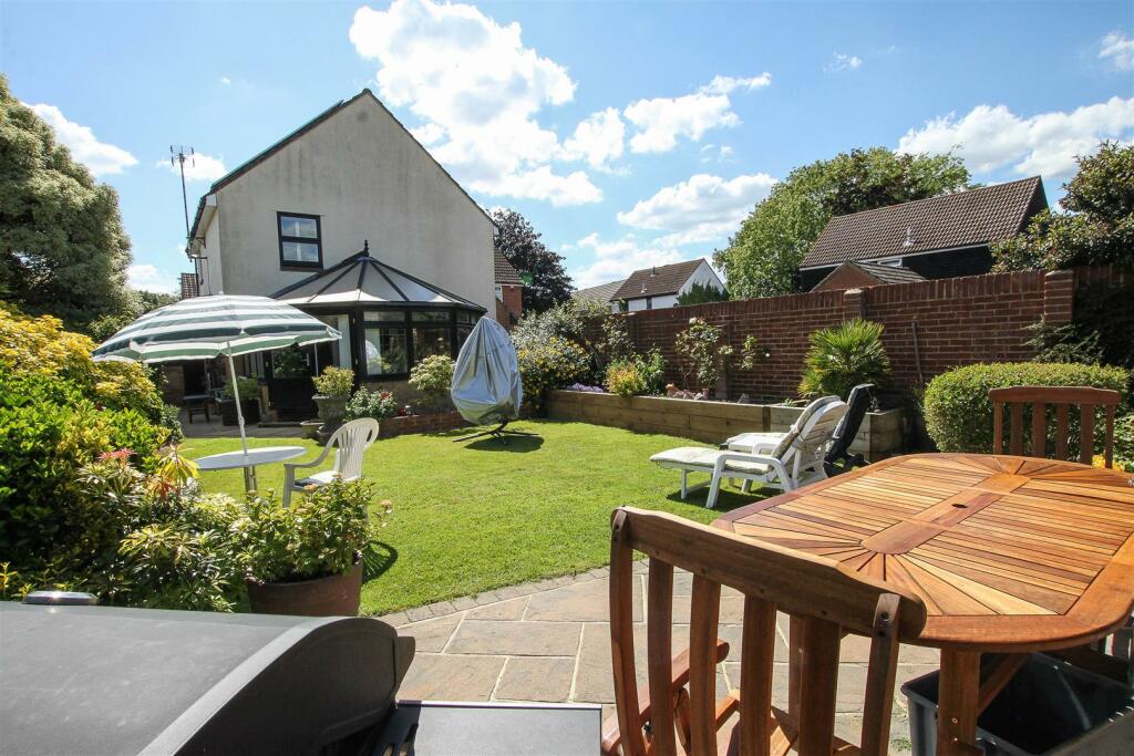 Additional image 20 of Littlebury Court, Kelvedon Hatch, Brentwood