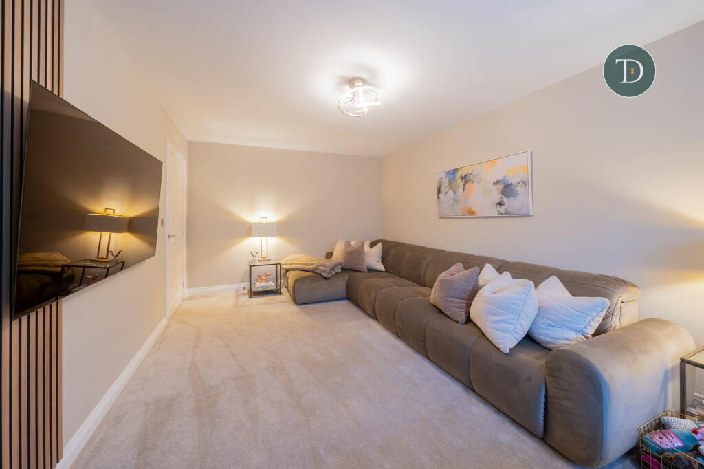 Additional image 6 of Sentry Grove, Hooton, Cheshire, CH66