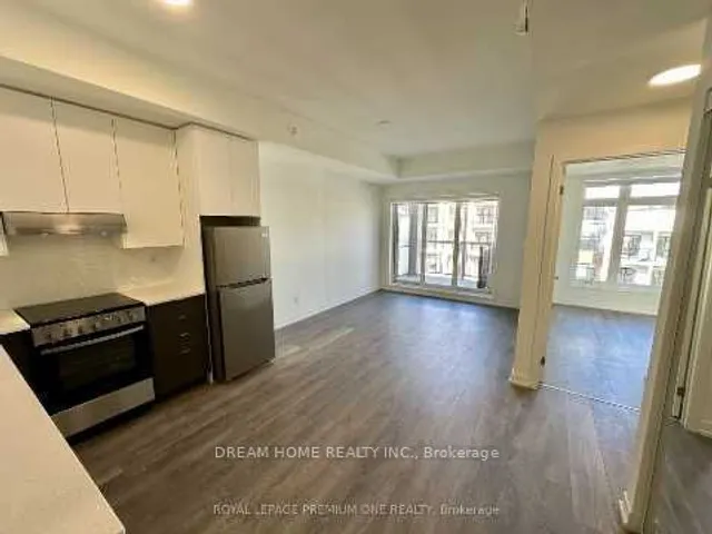 Additional image 7 of 135 Canon Jackson Dr Unit 311