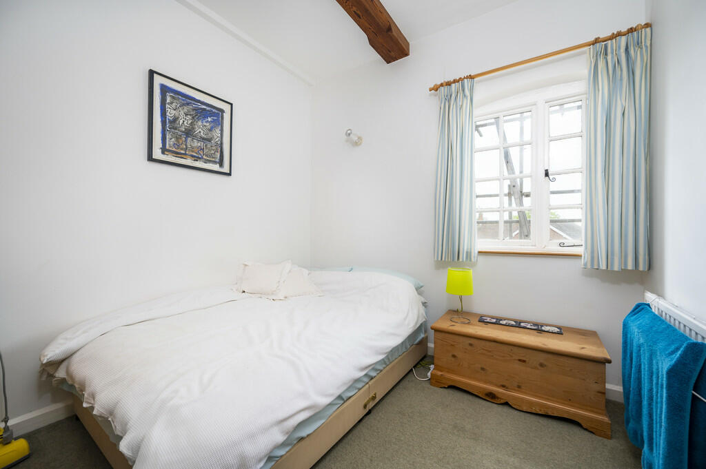 Additional image 7 of Lavenham, Sudbury, Suffolk