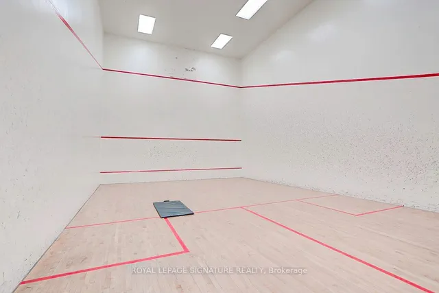 Additional image 20 of 5765 Yonge St Unit PH102