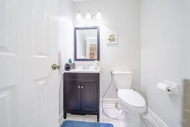 Additional image 18 of 75 Letty Ave