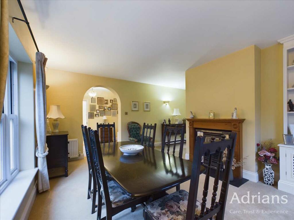 Additional image 9 of Russets, Gutters Lane, Broomfield, Chelmsford