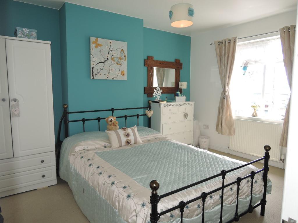 Additional image 7 of Park Road, Clacton-on-Sea