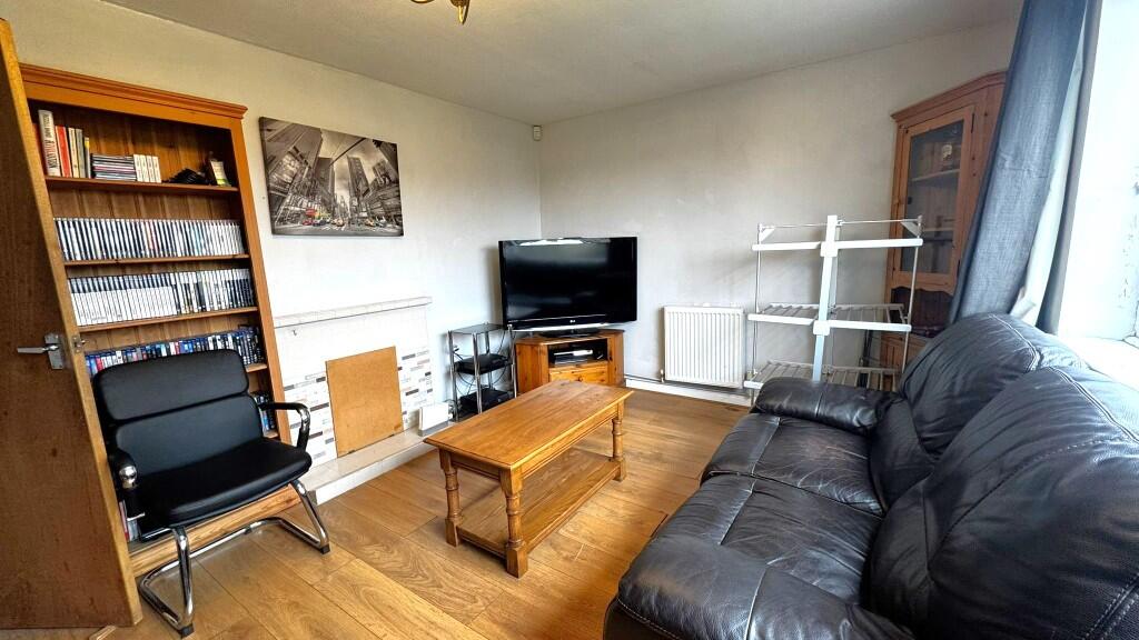 Additional image 11 of Forest Road, Colchester, Essex, CO4