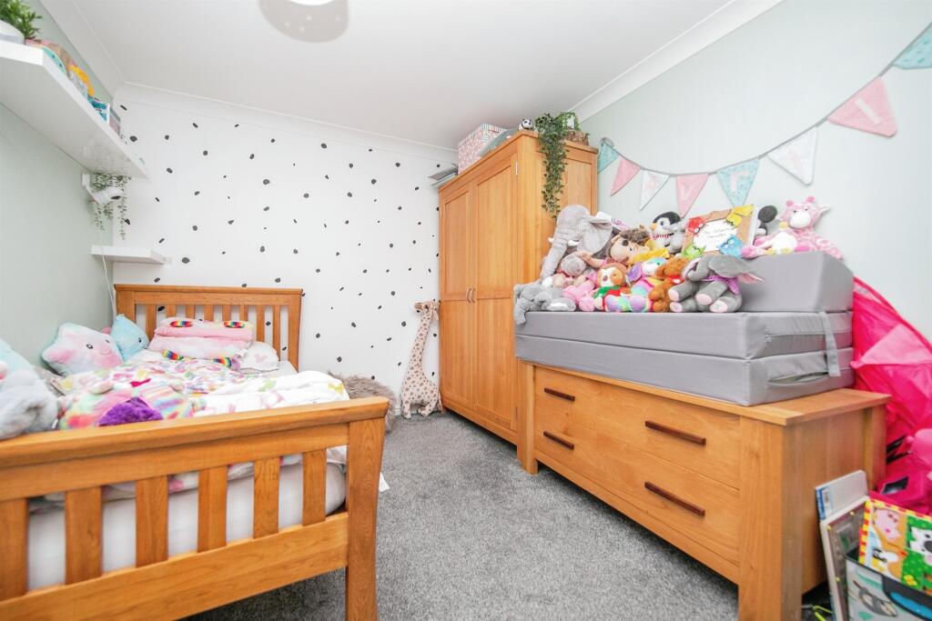 Additional image 14 of Warham Road, Harwich